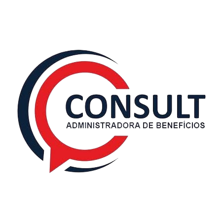 Ativa Cobranças Logo